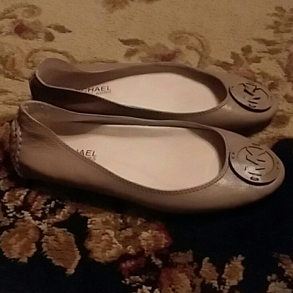 Shose